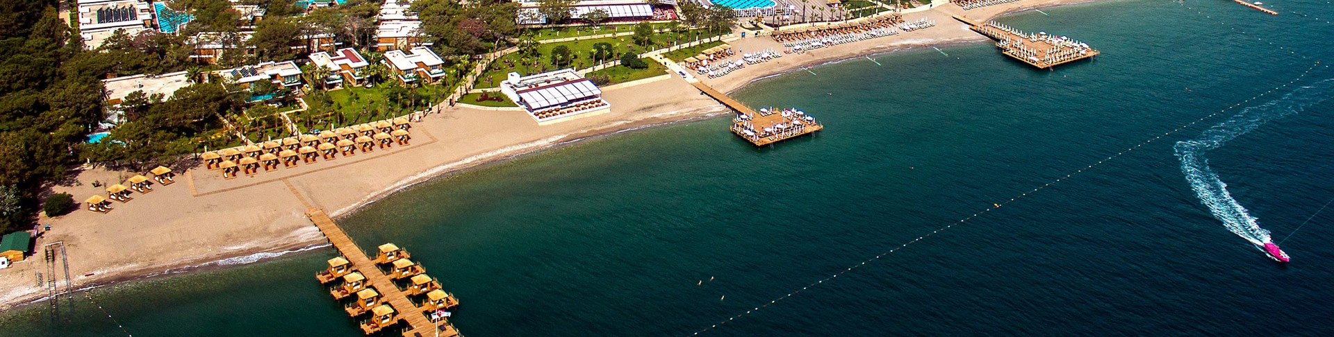Beldibi luchthaven taxi transfer van-naar vakantie hotel vliegveld transfers Antalya Luchthaven vakantiereizen Turkije