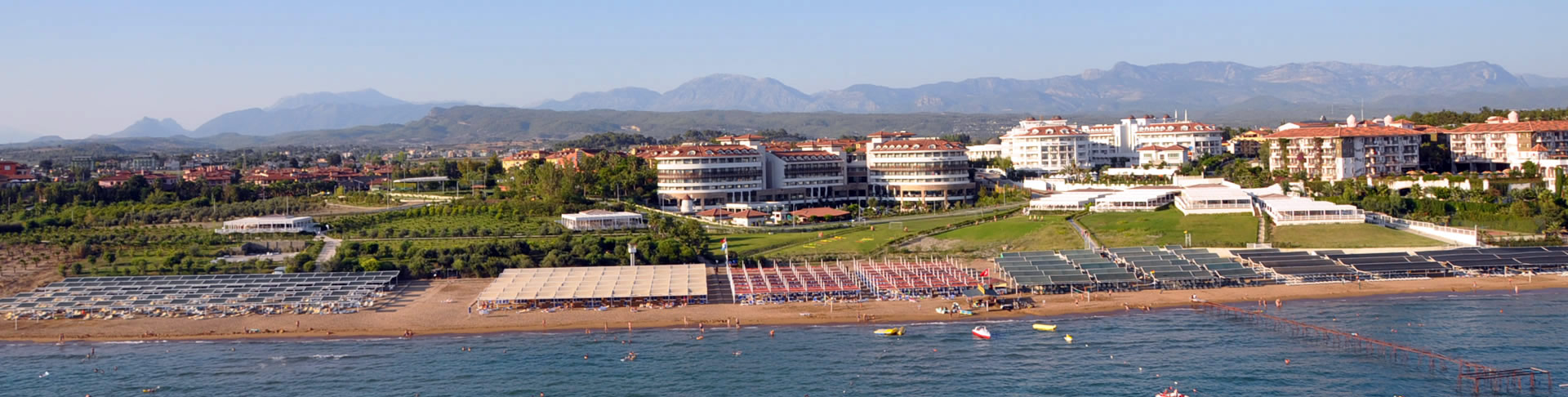 Colakli luchthaven taxi transfer van-naar vakantie hotel vliegveld transfers Antalya Luchthaven vakantiereizen Turkije