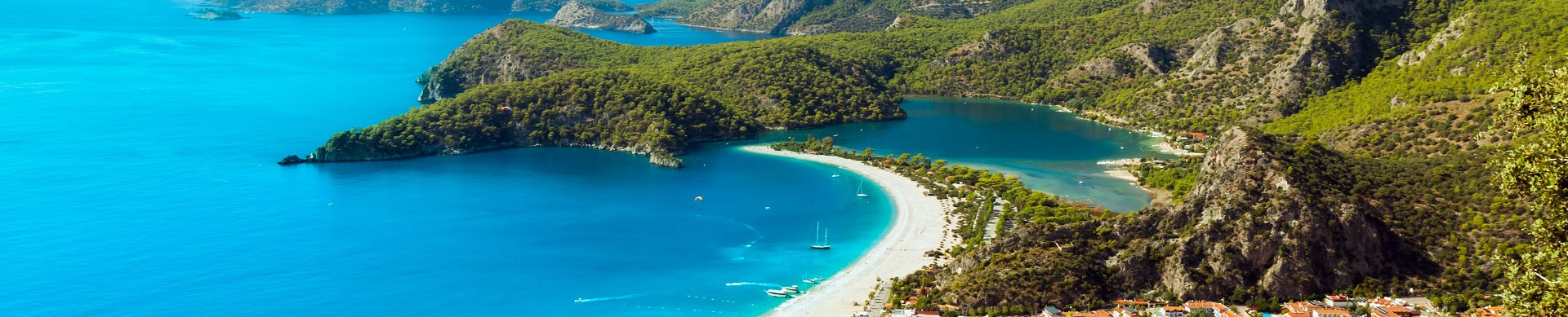 Oludeniz airport taxi transfer from-to airport, holiday hotel transport, Antalya airport vacation travel Turkey