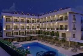 Elit Life Hotel - Antalya Airport Transfer